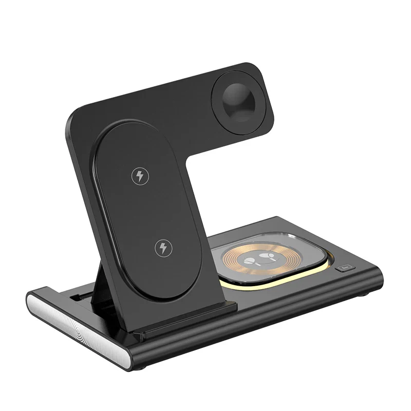 3-1 Speed Charger - Image 3