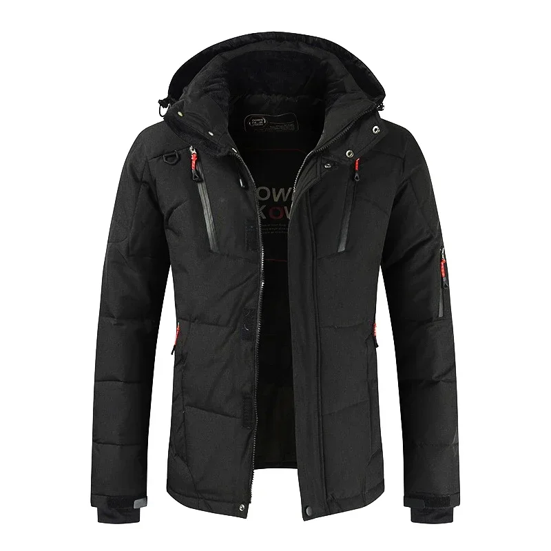 Alpine Thermal Winter Set - Image 10