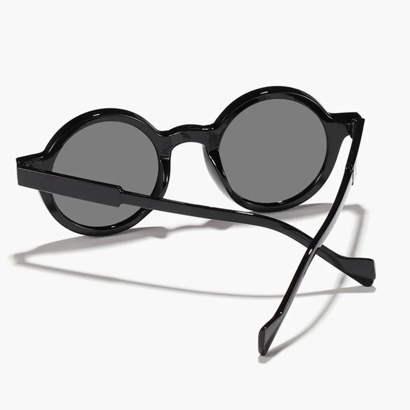 Amara Spectrum Sunglasses - Image 10