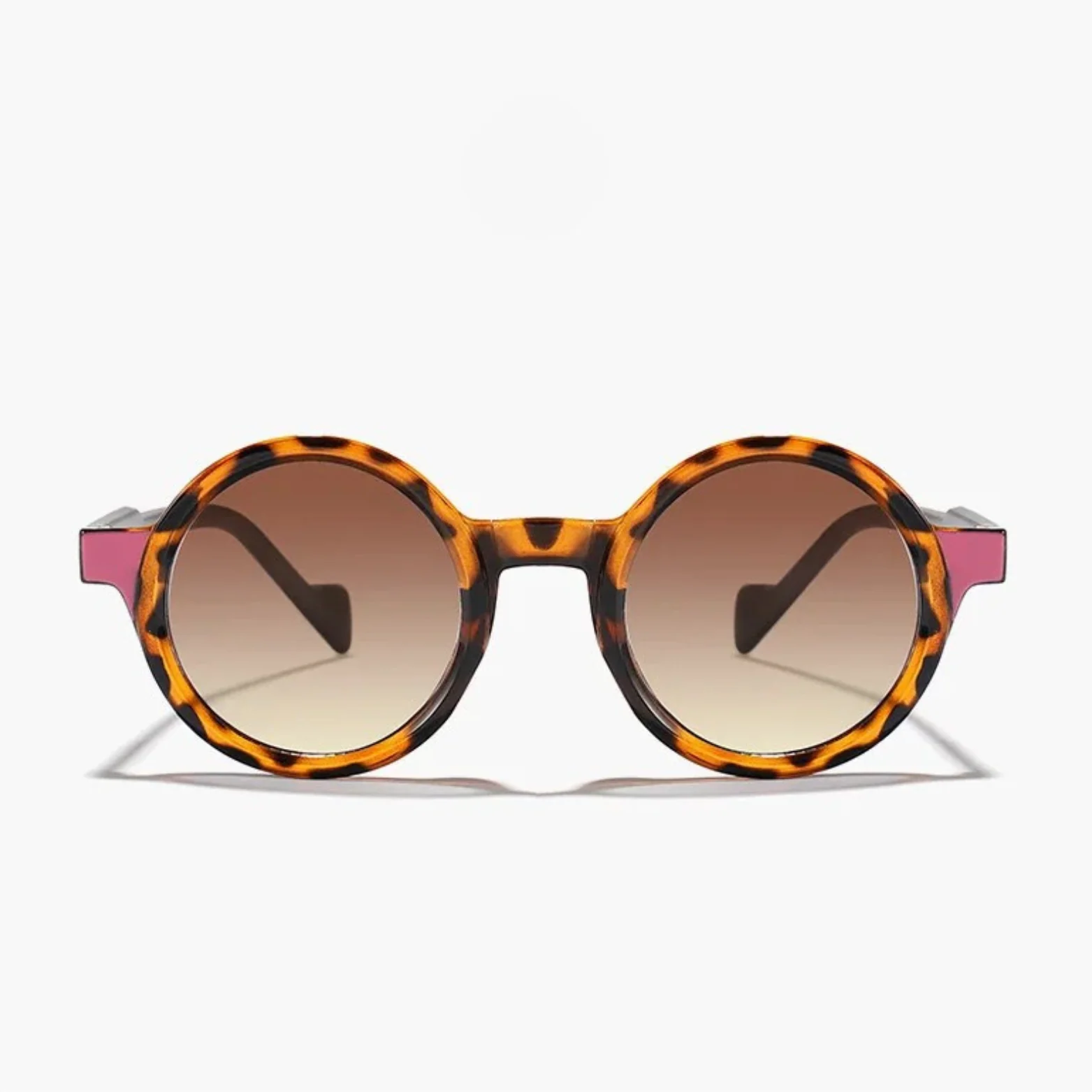 Amara Spectrum Sunglasses - Image 4