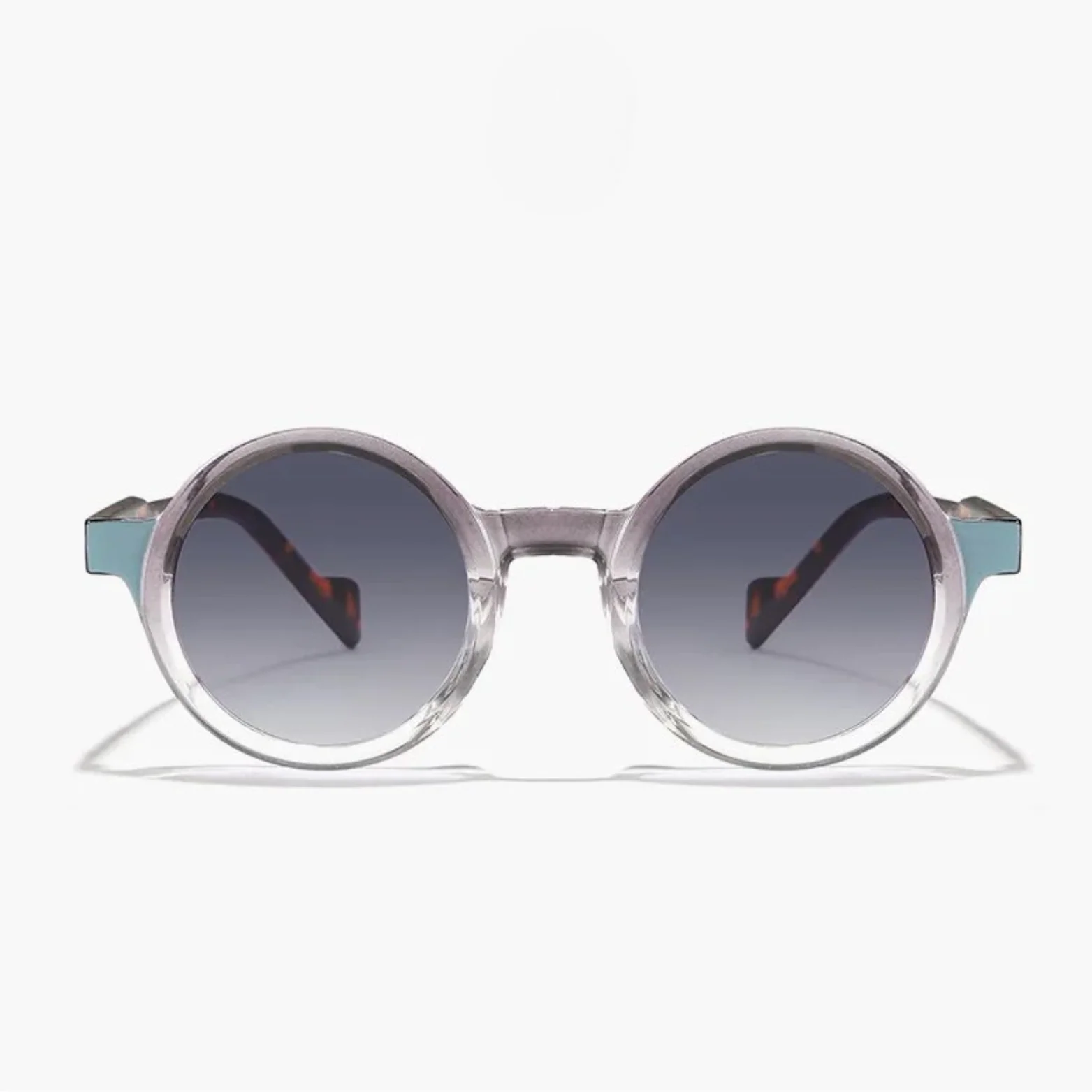 Amara Spectrum Sunglasses - Image 5