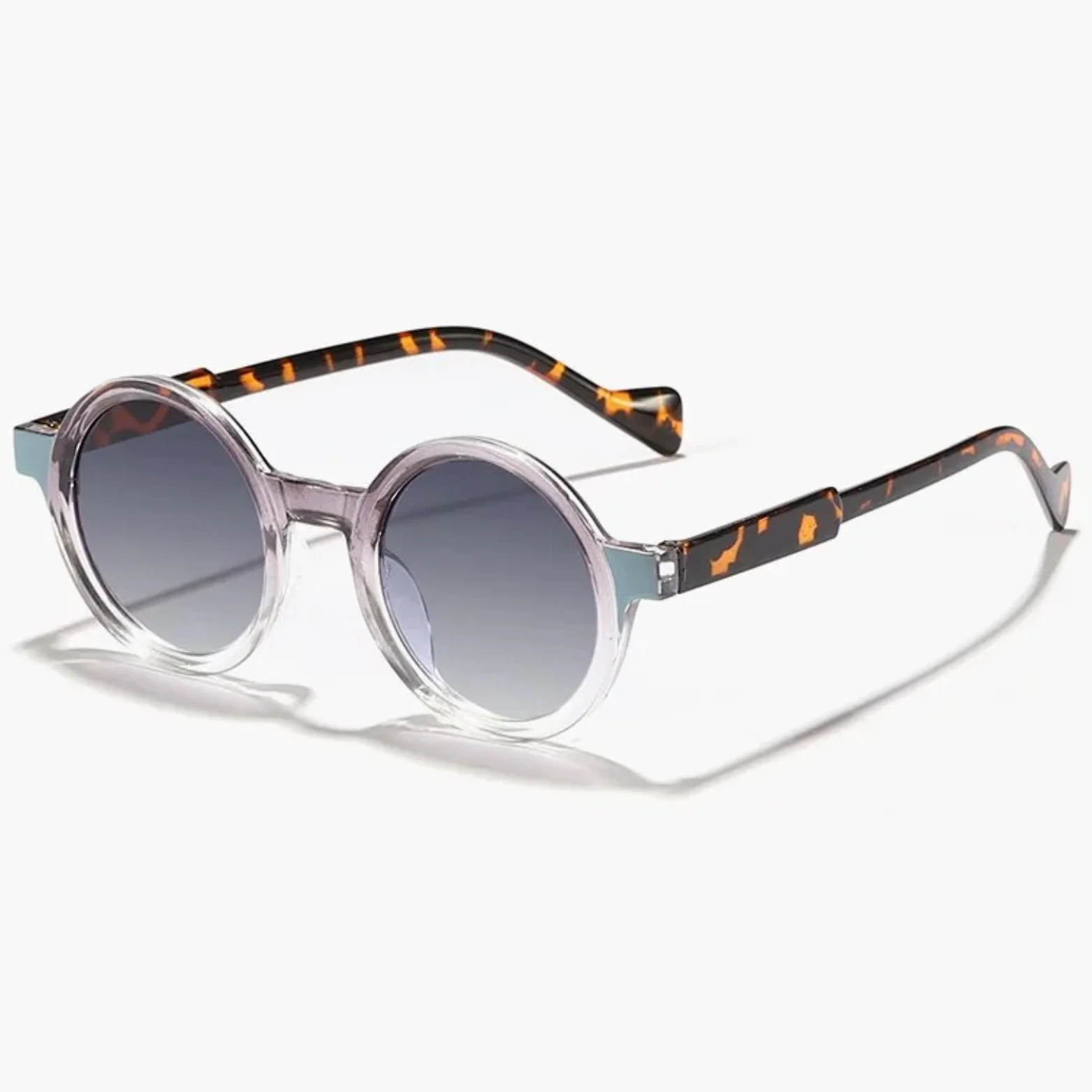 Amara Spectrum Sunglasses - Image 6