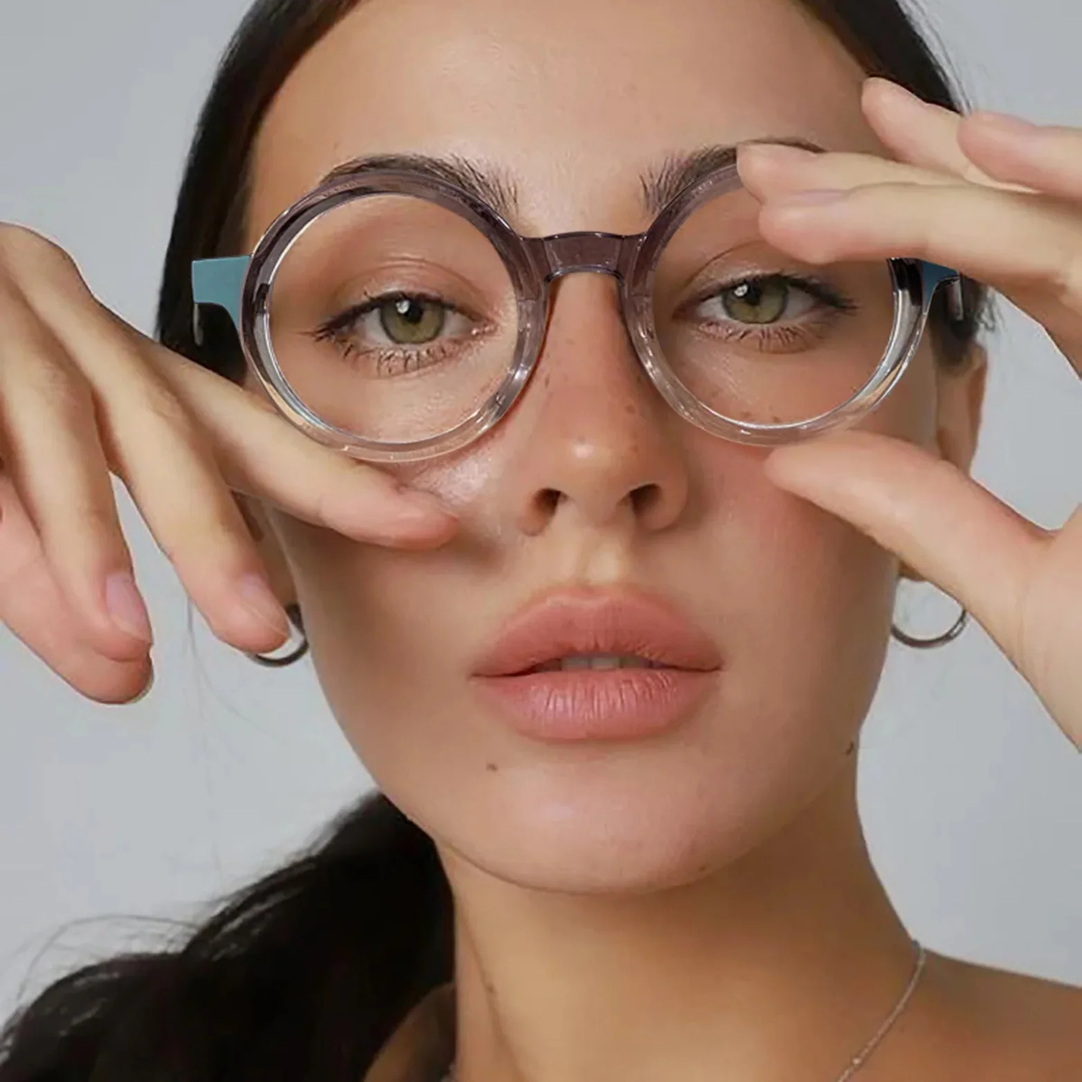 Amara Spectrum Sunglasses - Image 7
