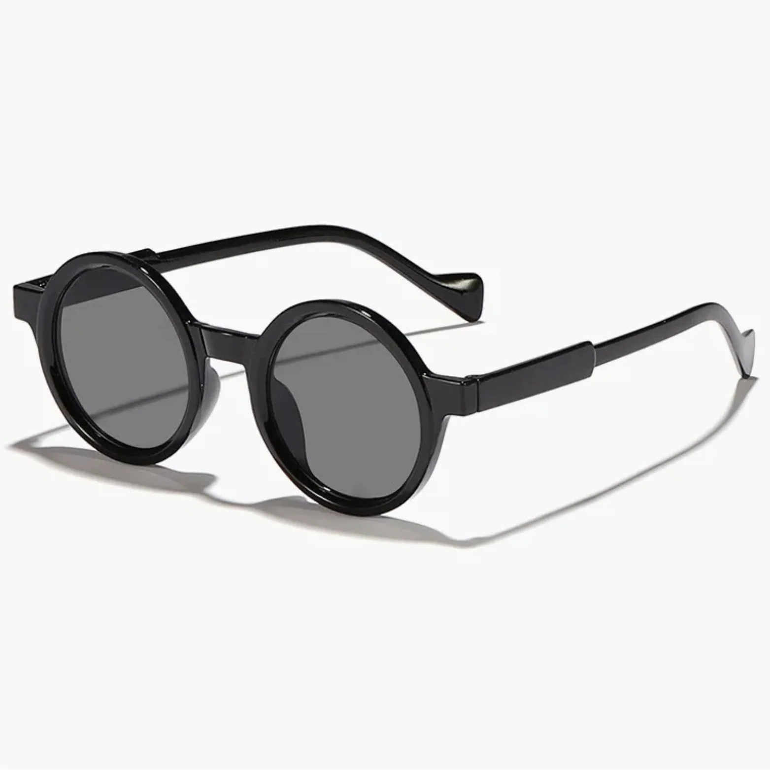 Amara Spectrum Sunglasses - Image 8