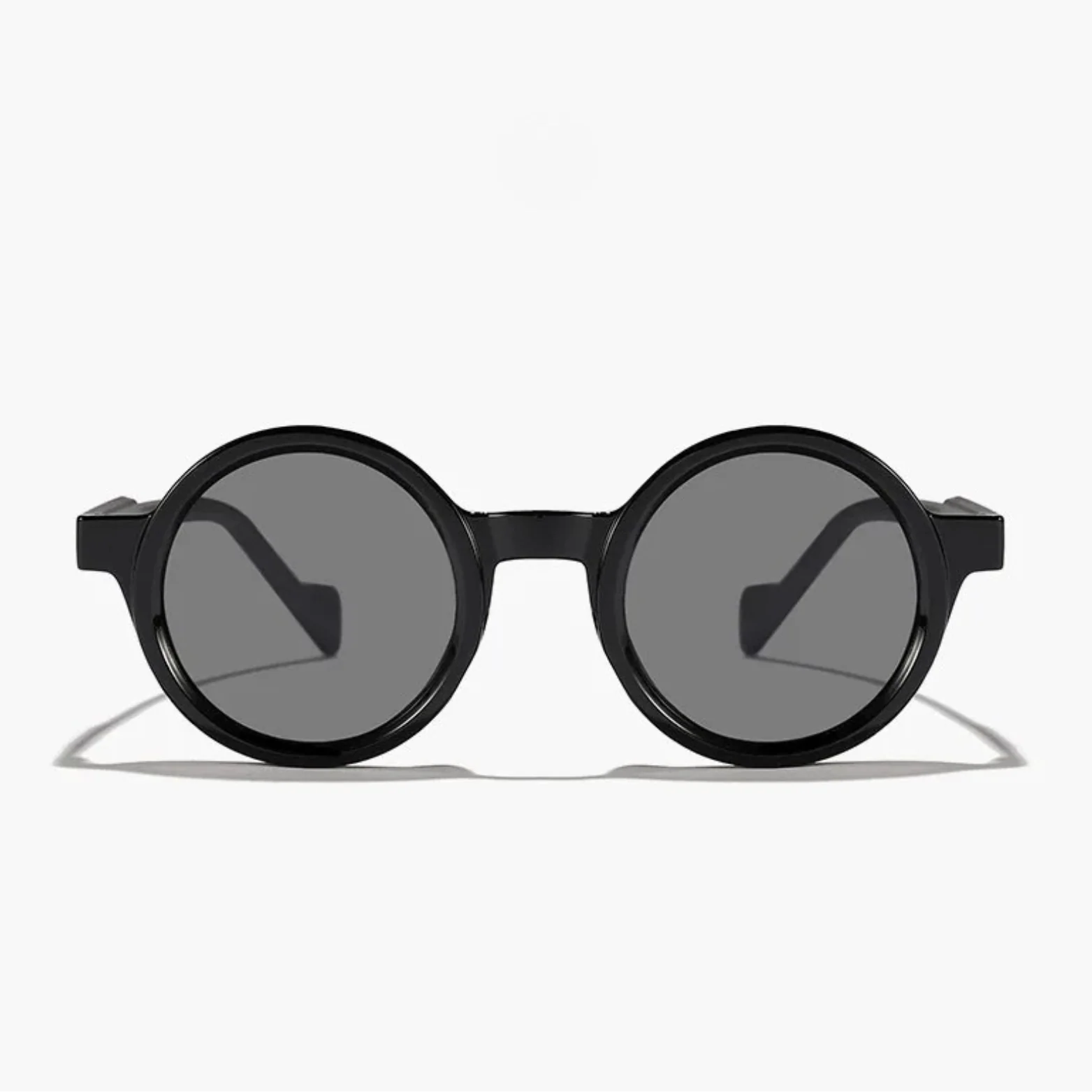 Amara Spectrum Sunglasses - Image 9