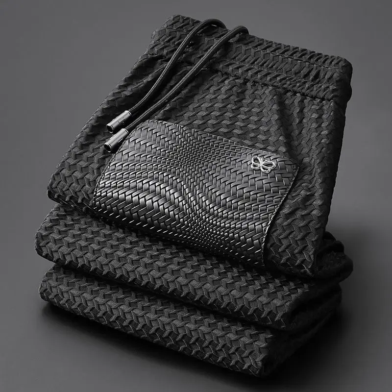 Ben Harris Performance Jogger