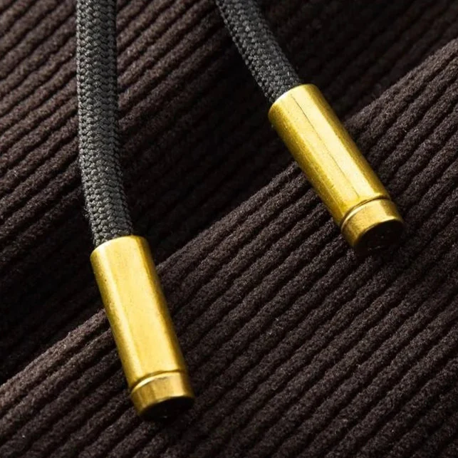Ben Harris Prestige Jogger - Image 10