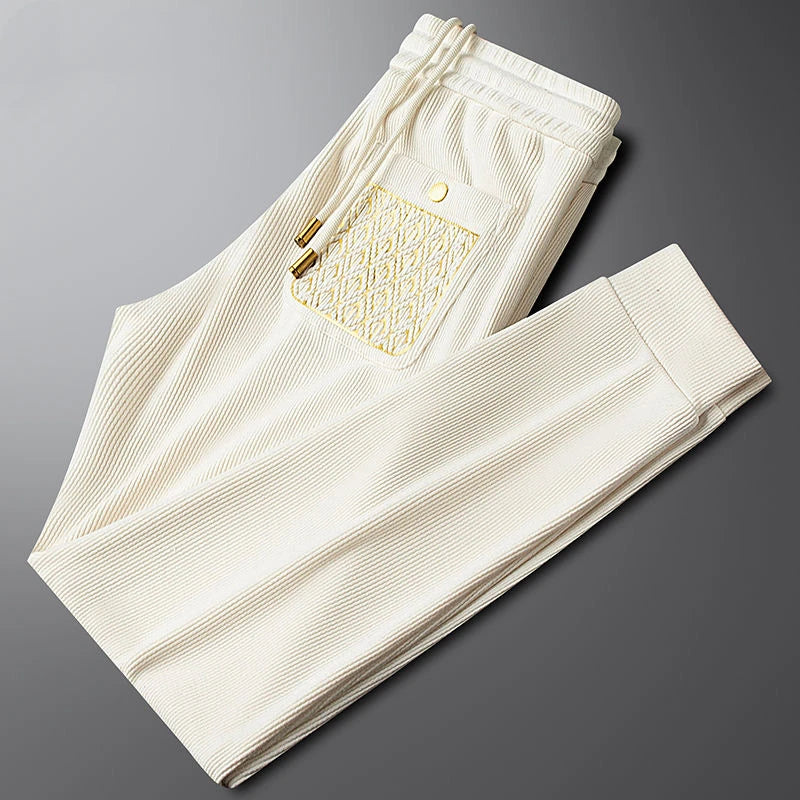 Ben Harris Prestige Jogger - Image 2
