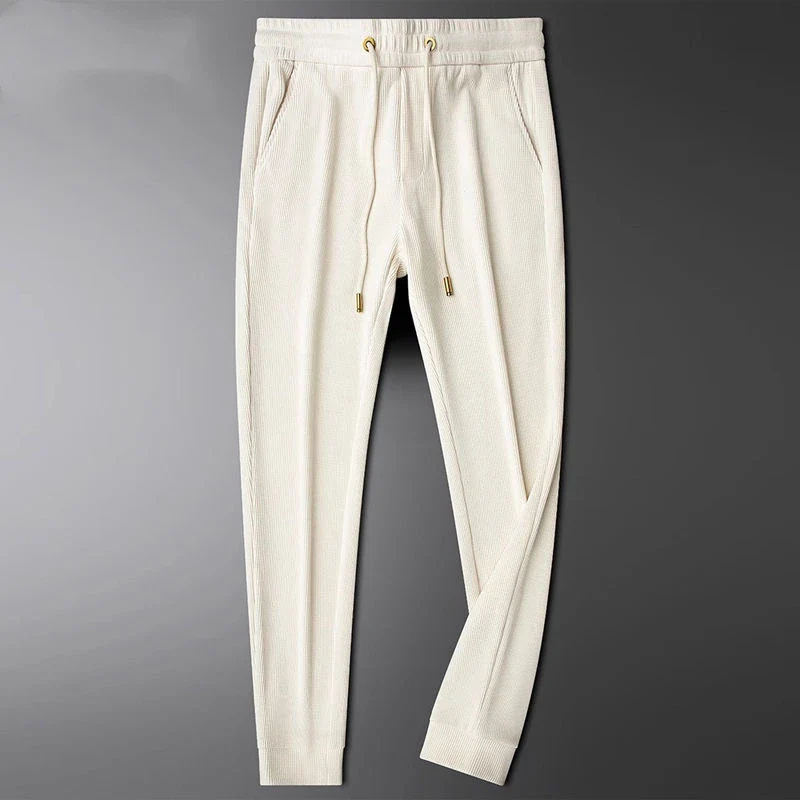 Ben Harris Prestige Jogger - Image 3