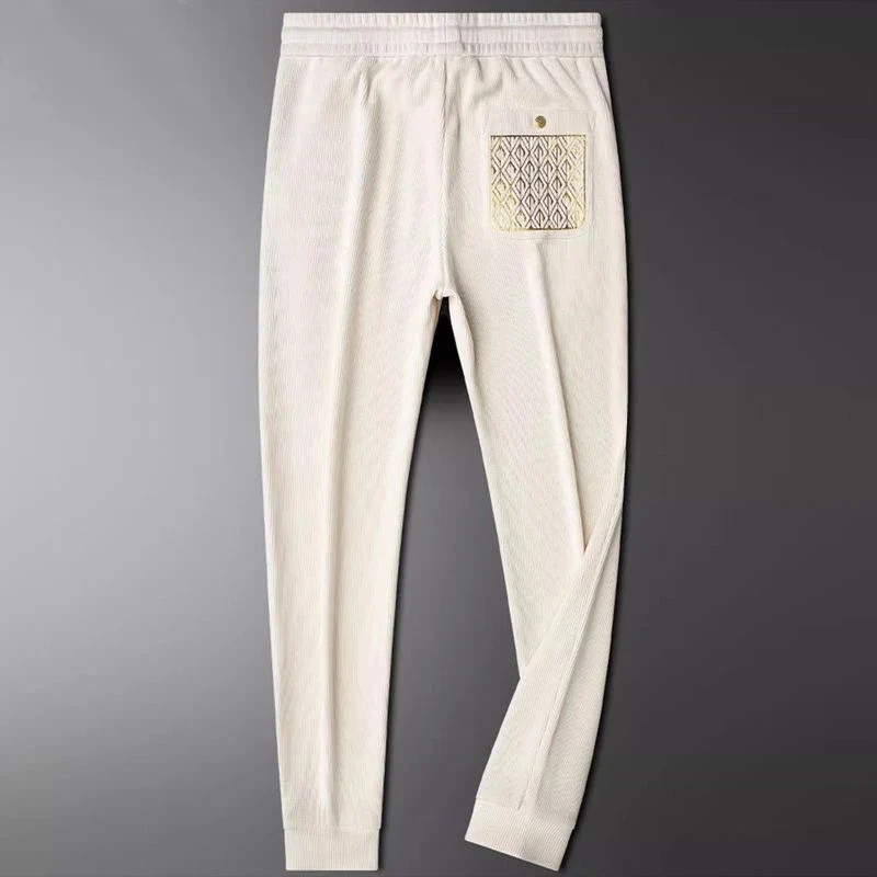Ben Harris Prestige Jogger - Image 4
