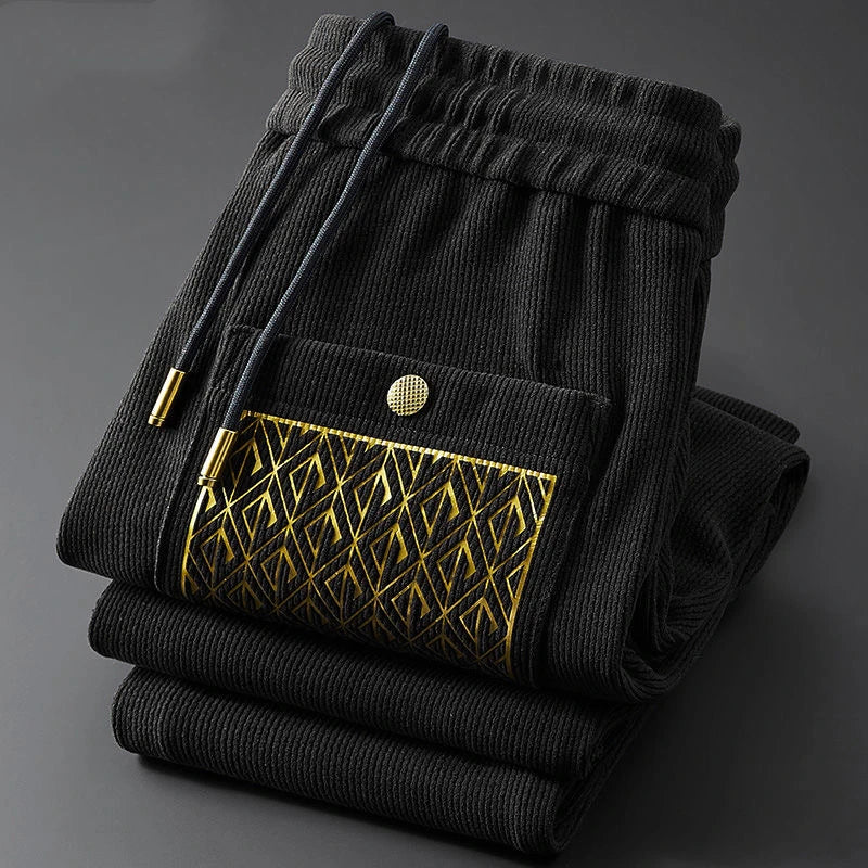 Ben Harris Prestige Jogger - Image 5
