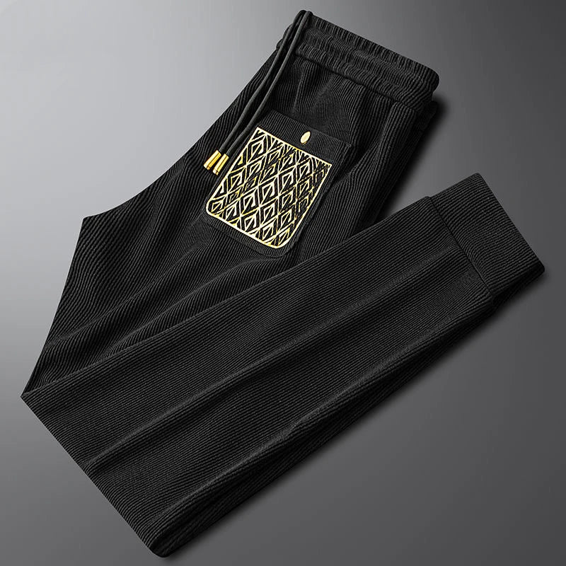Ben Harris Prestige Jogger - Image 6