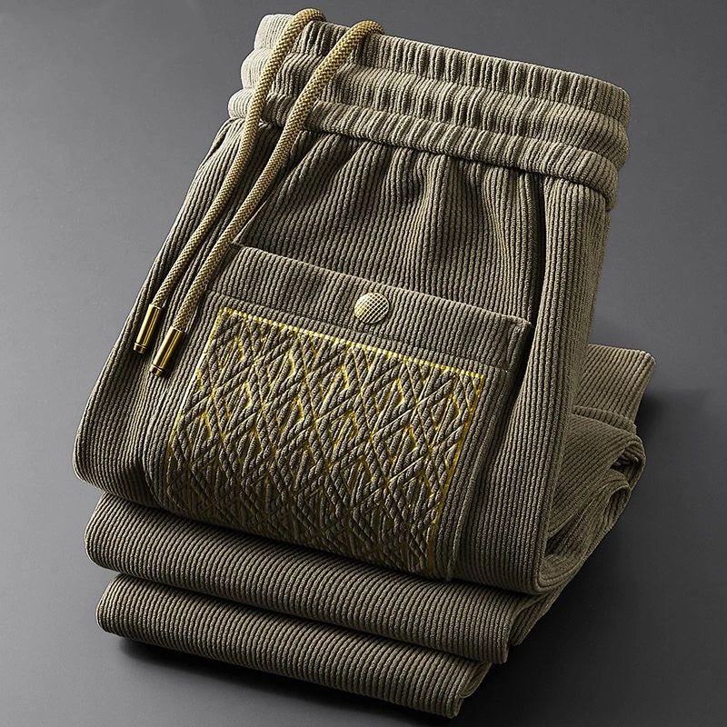 Ben Harris Prestige Jogger - Image 7