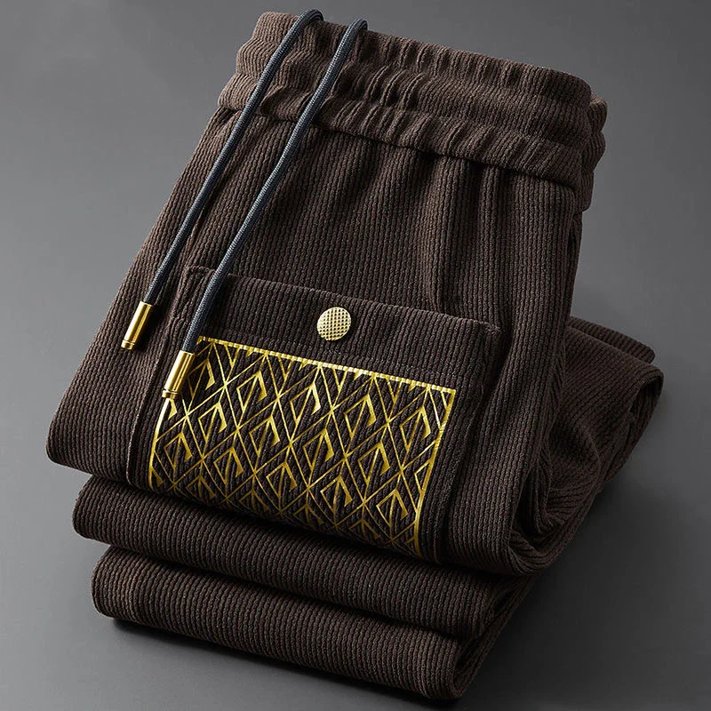 Ben Harris Prestige Jogger - Image 8