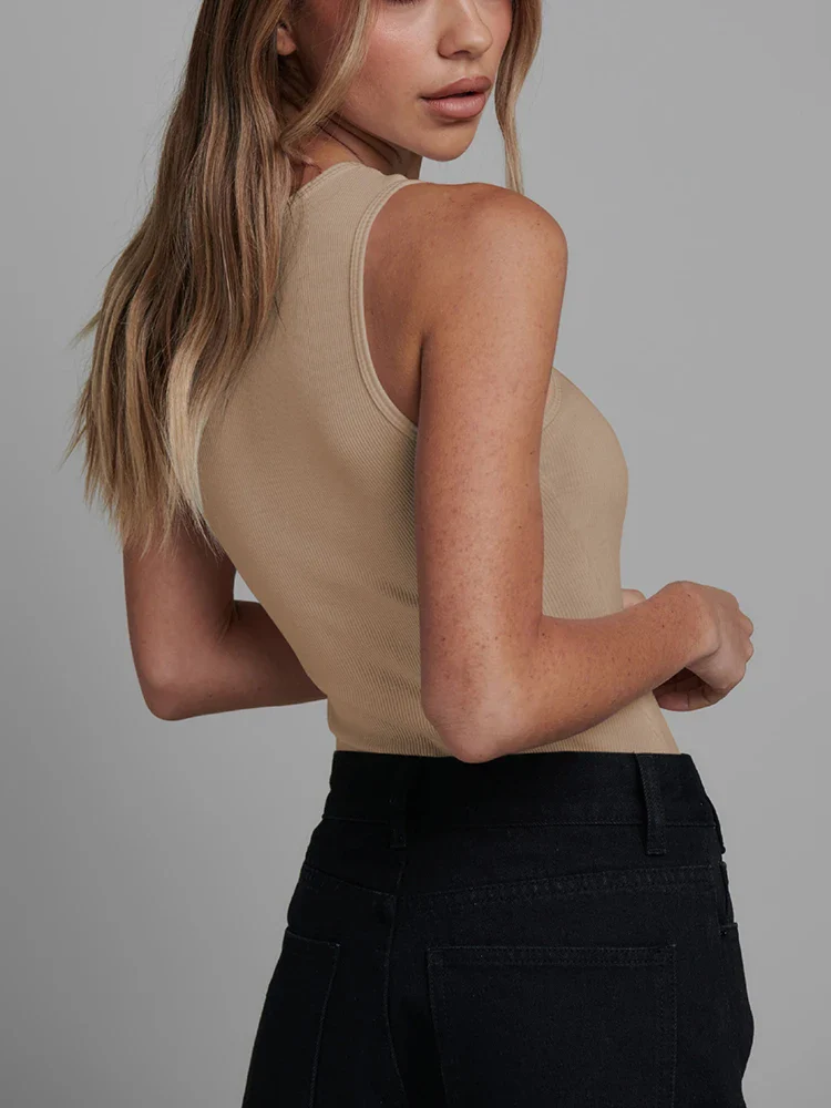 Clara Jane Bodysuit - Image 5