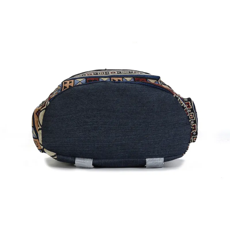 Bohemian Backpack - Image 7