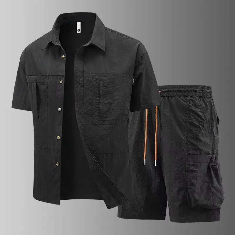 Brookside Summer Set - Image 2