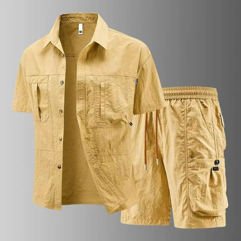 Brookside Summer Set - Image 3