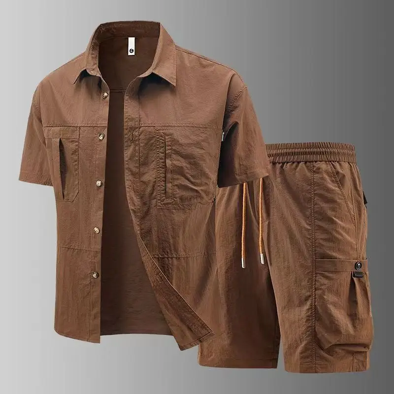 Brookside Summer Set - Image 4