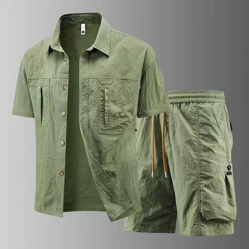 Brookside Summer Set - Image 5