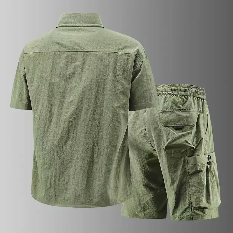 Brookside Summer Set - Image 6
