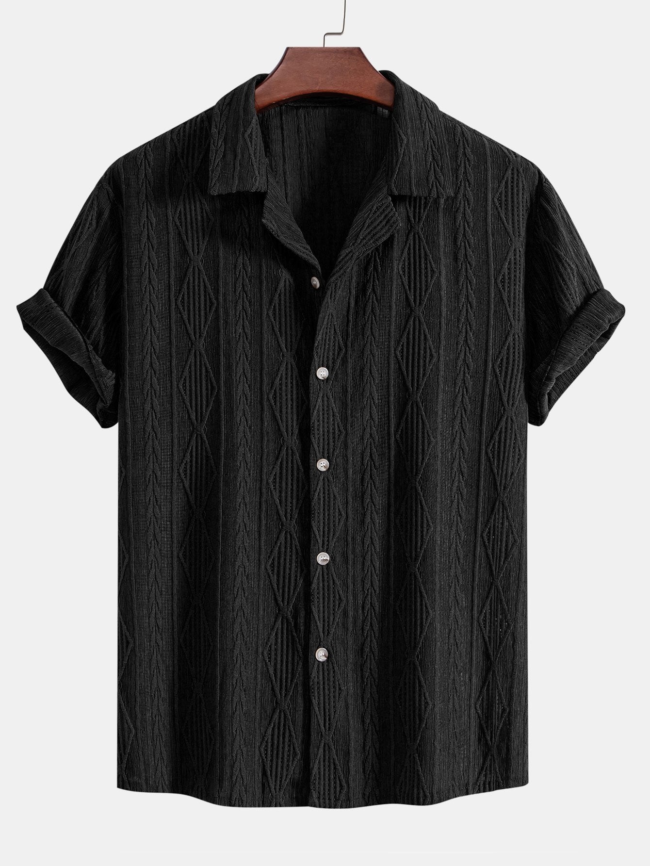 CANES Riviera Shirt - Image 10