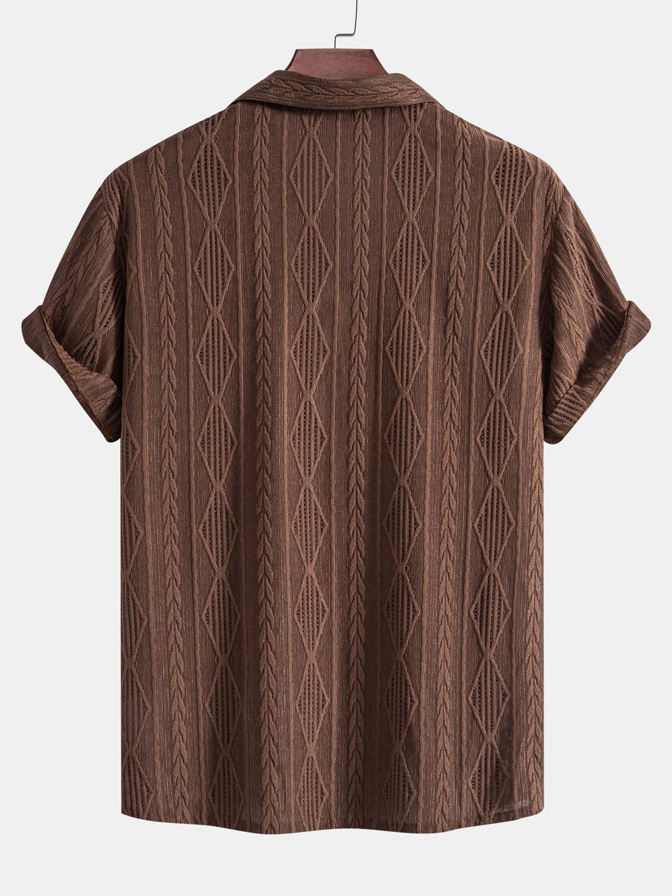 CANES Riviera Shirt - Image 2