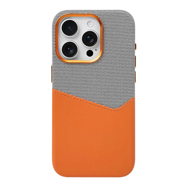 Carvex iPhone Case - Image 5