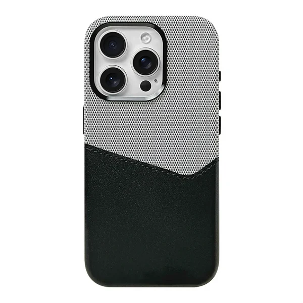 Carvex iPhone Case - Image 7