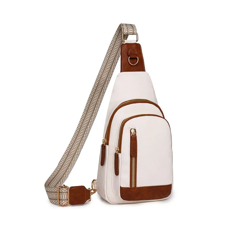 Charlotte Reed Sling Bag - Image 2