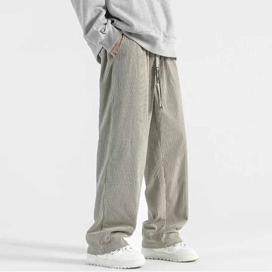 Contero Sweatpants - Image 3