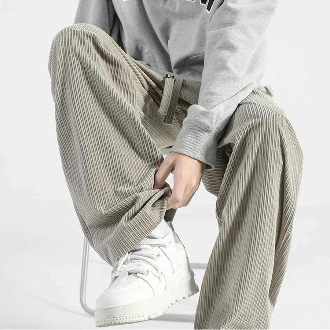 Contero Sweatpants - Image 4