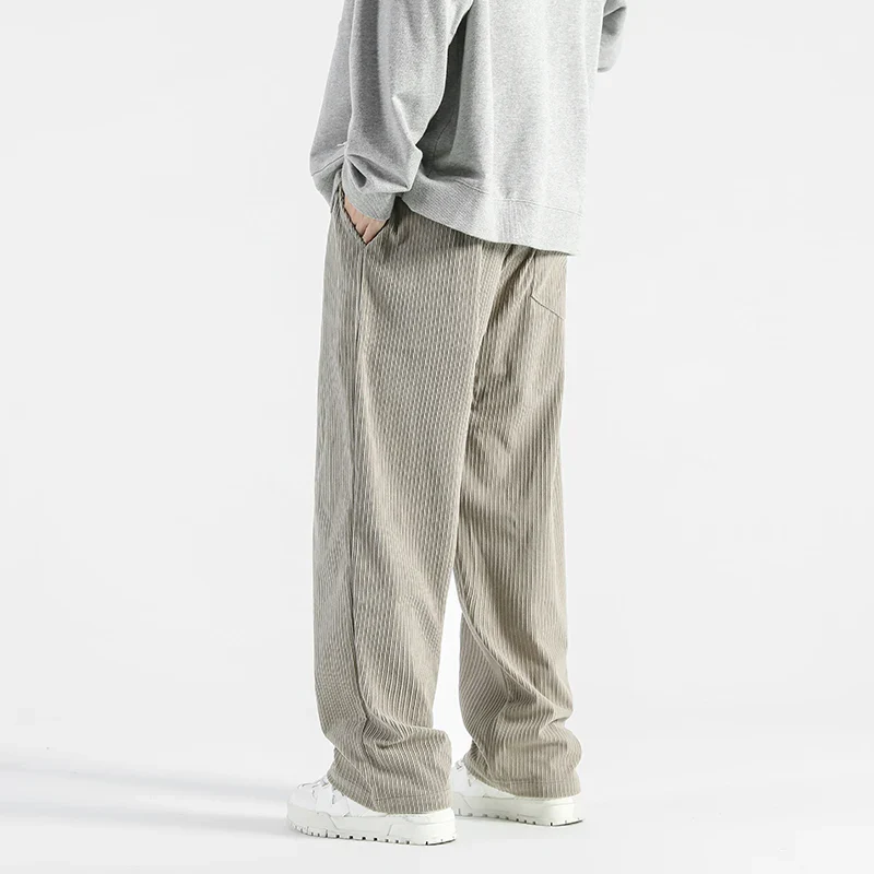 Contero Sweatpants - Image 5