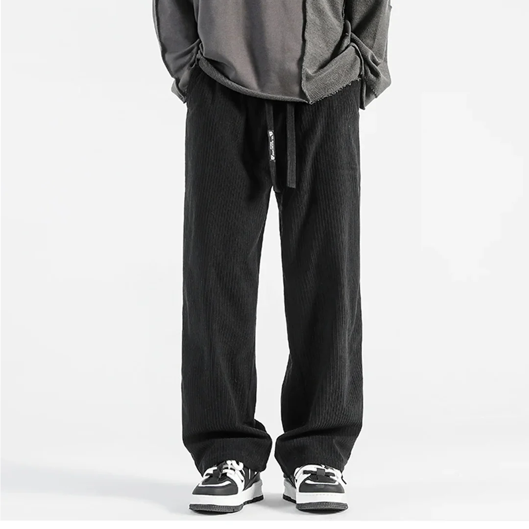 Contero Sweatpants - Image 6