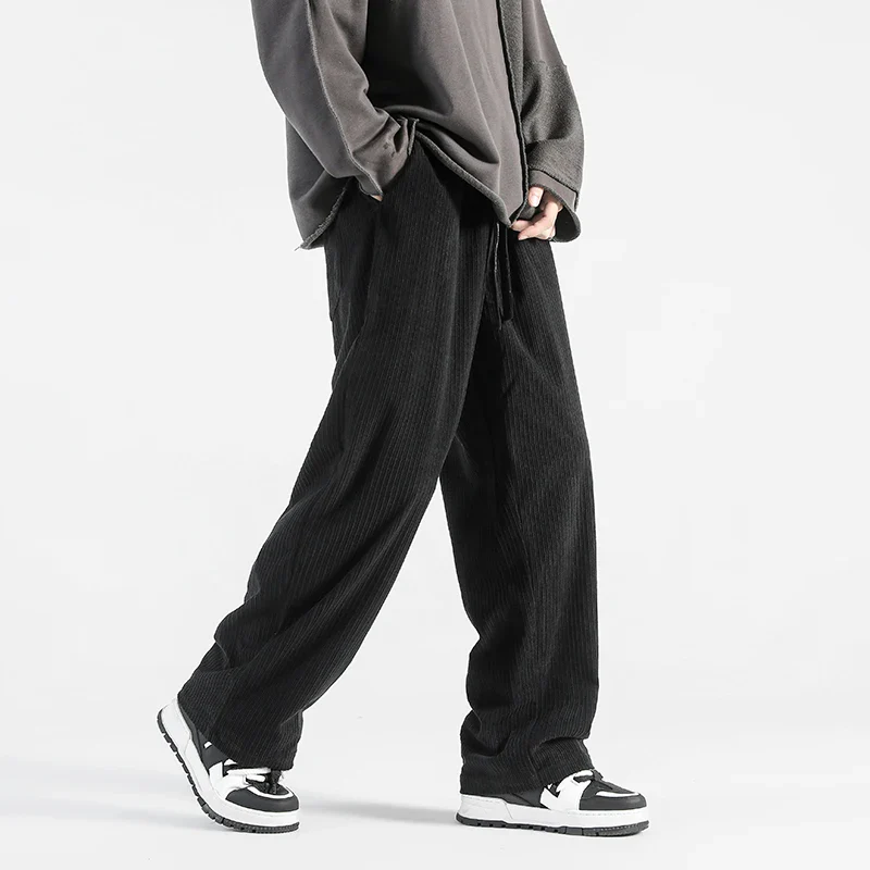 Contero Sweatpants - Image 7