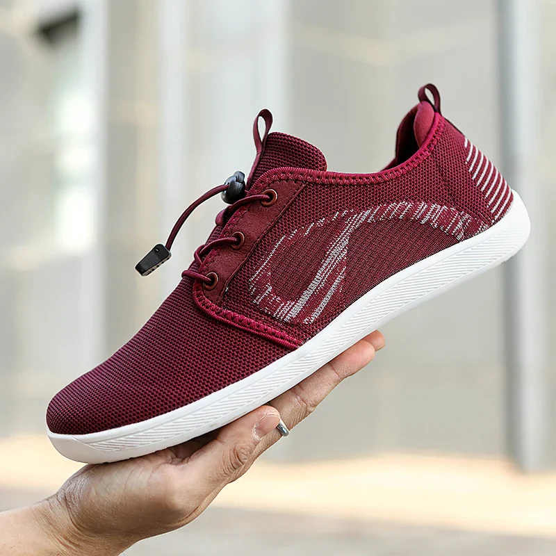 Cool Breeze Sneaker - Image 3
