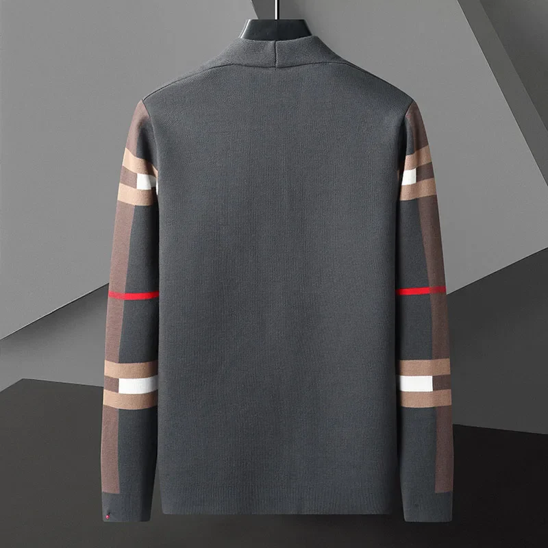 Dan Anthony Prestige Cardigan - Image 4