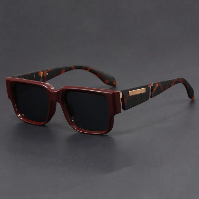 Dan Anthony Shades - Image 10