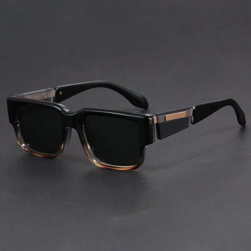 Dan Anthony Shades - Image 11