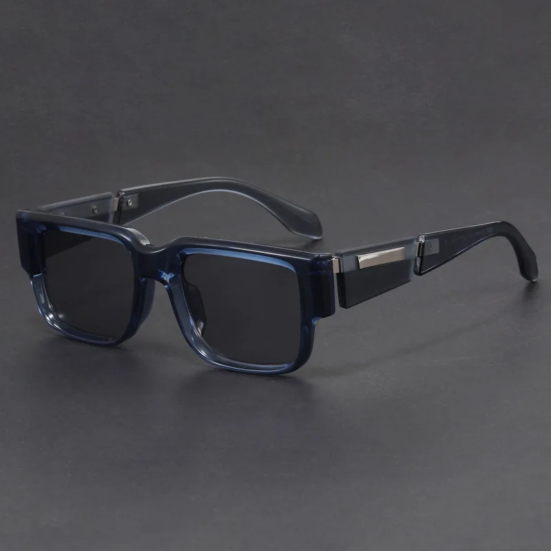 Dan Anthony Shades - Image 3