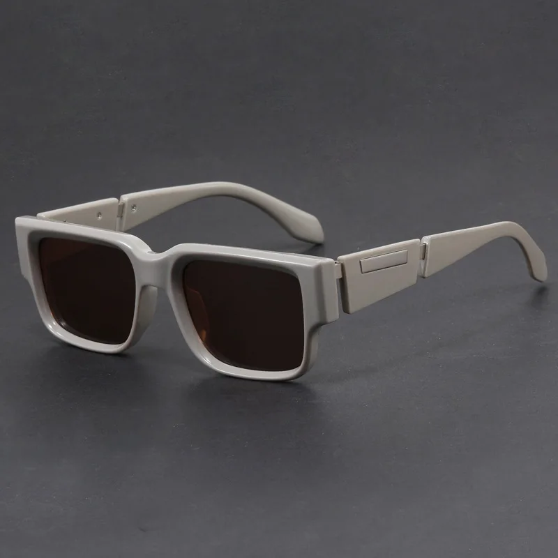 Dan Anthony Shades - Image 4
