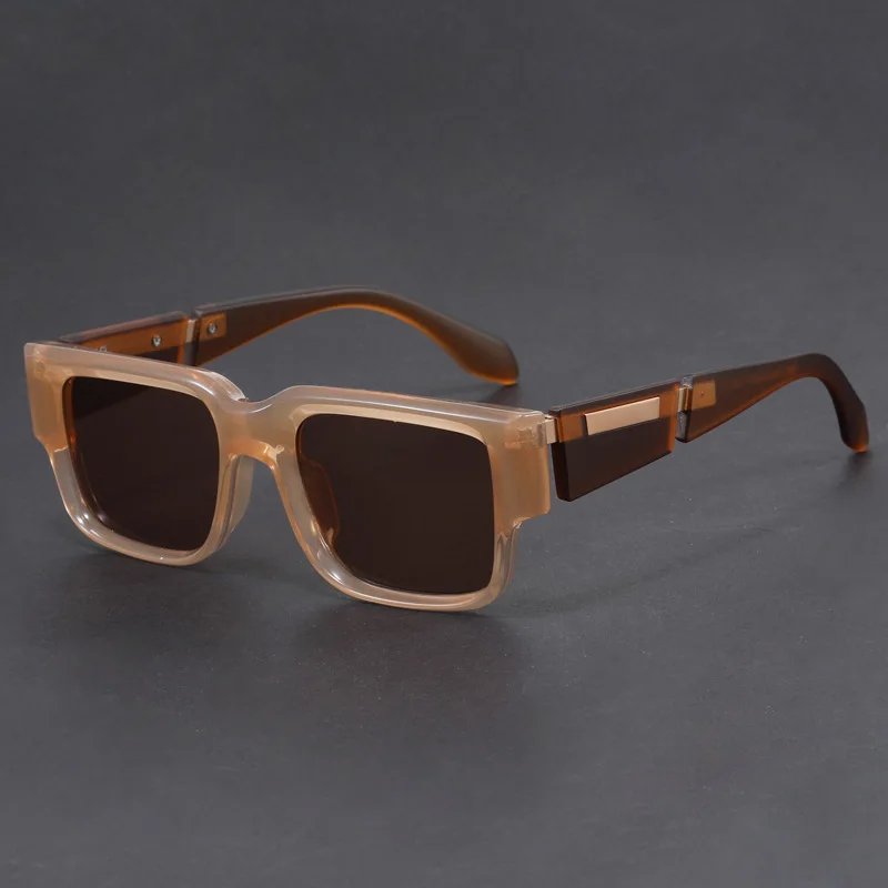 Dan Anthony Shades - Image 5