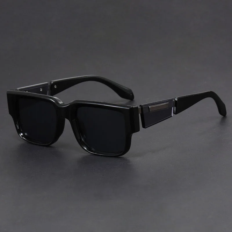 Dan Anthony Shades - Image 6