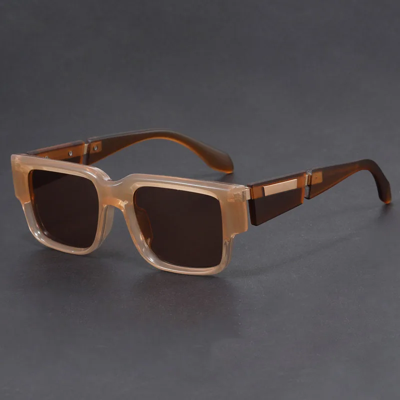 Dan Anthony Shades - Image 7