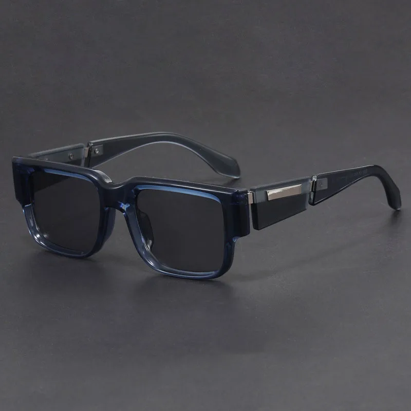 Dan Anthony Shades - Image 8