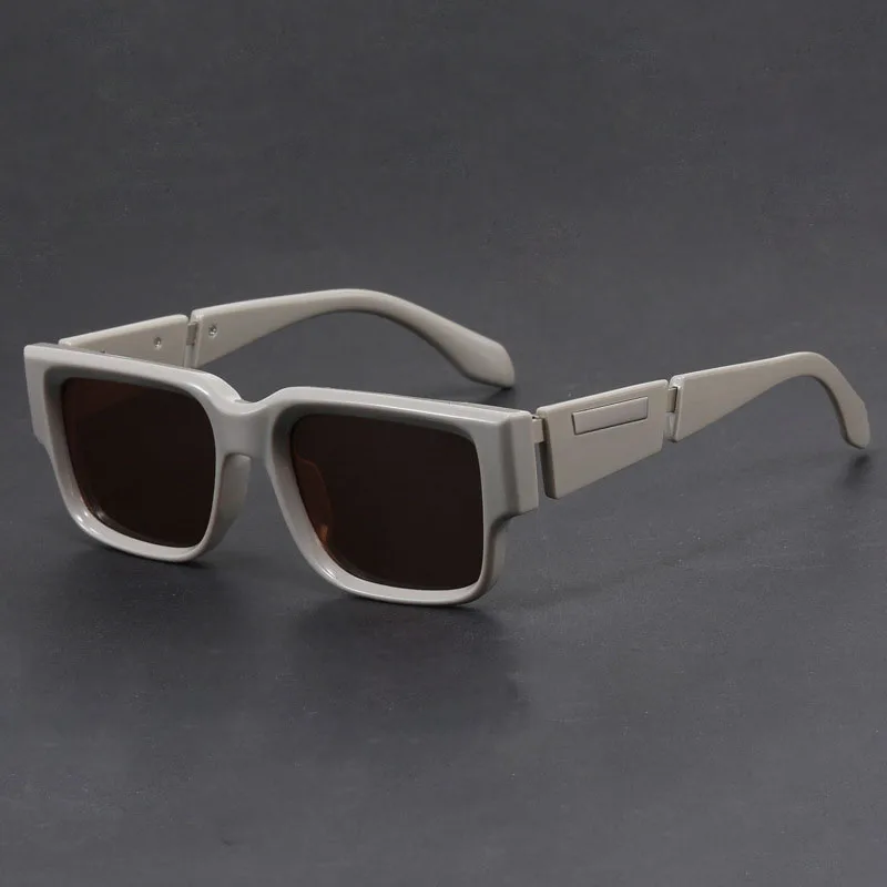 Dan Anthony Shades - Image 9