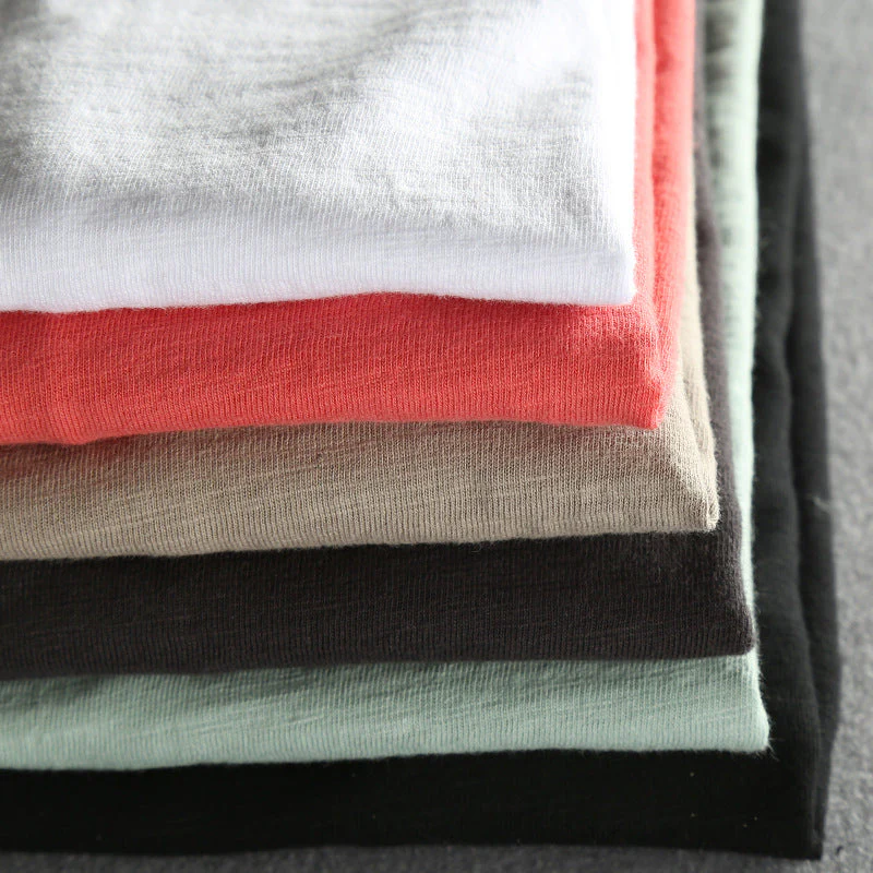 Dan Wellington Cotton Long Sleeve Shirt - Image 7