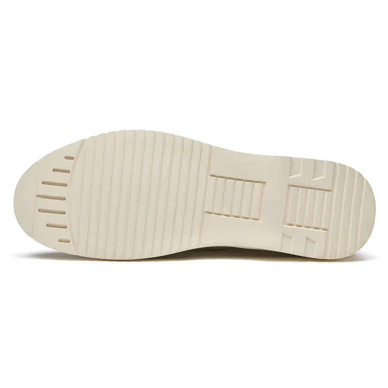 Dan Wellington Suede Shoes - Image 24