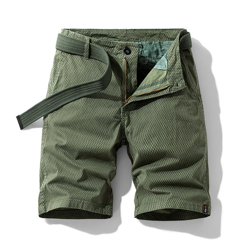 Dan Wellington Urban Shorts - Image 3