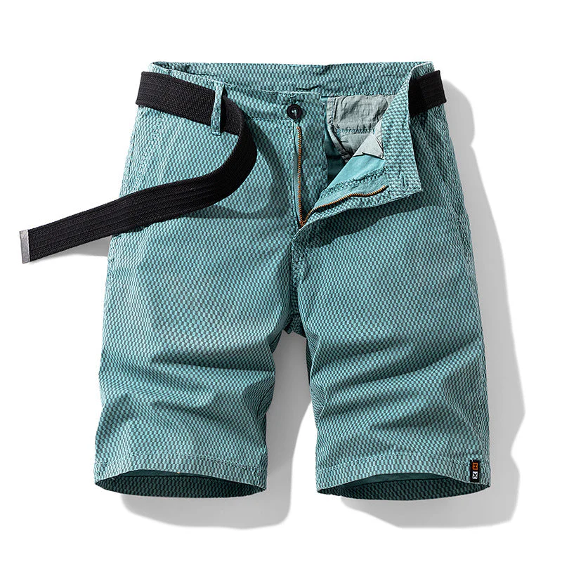 Dan Wellington Urban Shorts - Image 5